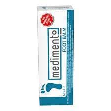Medimento balzam za pete 60ml